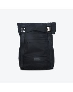 SERGIO TACCHINI Ranac greg U - STE23M001-01