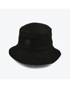 SERGIO TACCHINI Kapa bucket ben U - STE23M004-01