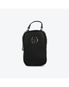 SERGIO TACCHINI torbica lota W - STE24F001-01