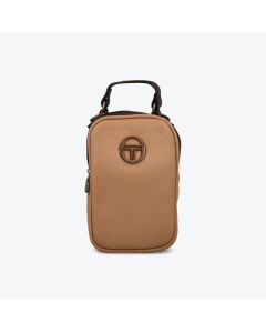 SERGIO TACCHINI torbica lota W - STE24F001-12