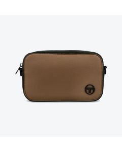 SERGIO TACCHINI Torbica antonia W - STE24F002-13
