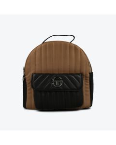 SERGIO TACCHINI Ranac jackie W - STE24F003-11