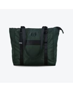 SERGIO TACCHINI Torba gala W - STE24F005-12