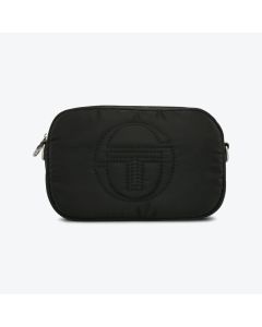 SERGIO TACCHINI Torbice jenna w - STE24F012-01