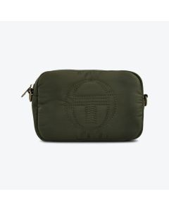 SERGIO TACCHINI Torbice jenna w - STE24F012-62