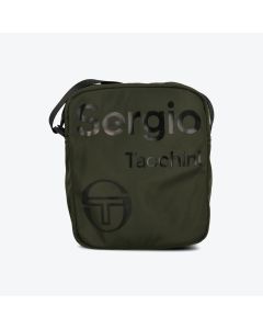 SERGIO TACCHINI Torbica mickie U - STE24M002-62