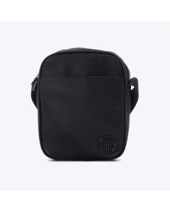SERGIO TACCHINI Torbica polo cross body bag U - STE25M003-01