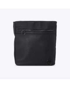SERGIO TACCHINI Torbica jake cross body bag U - STE25M004-01
