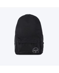 SERGIO TACCHINI Ranac jack U - STE25M008-01