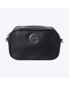 SERGIO TACCHINI Torbica kate W - STE25W013-01