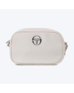 SERGIO TACCHINI Torbica kate W - STE25W013-11