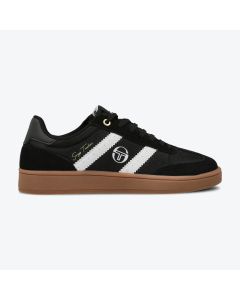 SERGIO TACCHINI Patike cup w low W - STF243W111-01#36