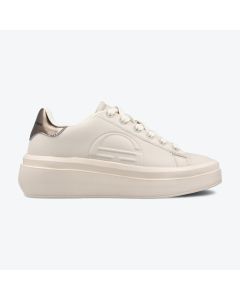 SERGIO TACCHINI Patike luccia W - STF323W001-10#36