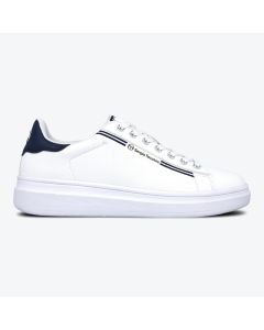 SERGIO TACCHINI Patike roma M - STM214065-01#41