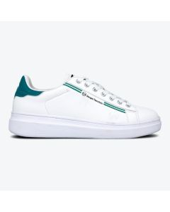 SERGIO TACCHINI Patike roma M - STM214065-30#41