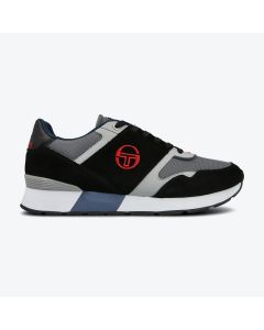 SERGIO TACCHINI Patike ace M - STM214725-03#41