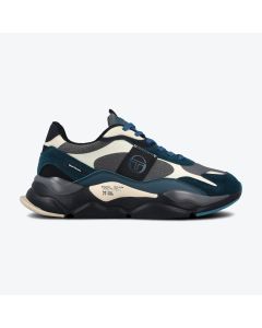 SERGIO TACCHINI Patike motion M - STM325500-01#42