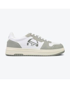 SERGIO TACCHINI Patike milano M - STM414701-01#41
