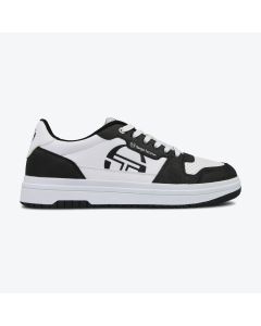 SERGIO TACCHINI Patike milano M - STM414701-04#41