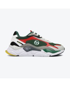 SERGIO TACCHINI Patike motion M - STM417713-02#42