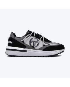 SERGIO TACCHINI Patike scone M - STM423711-02#46