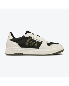 SERGIO TACCHINI Patike milano M - STM424701-02#42