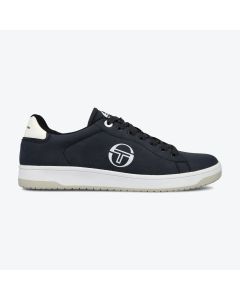SERGIO TACCHINI Patike plain nbk M - STM424703-02#41