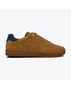 SERGIO TACCHINI Patike taormina s M - STM427505-0058#41