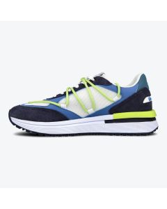 SERGIO TACCHINI Patike scone M - STM513705-01#40