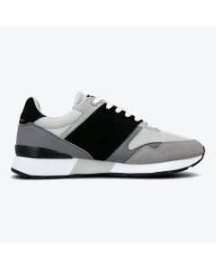 SERGIO TACCHINI Patike ace M - STM513707-02#41