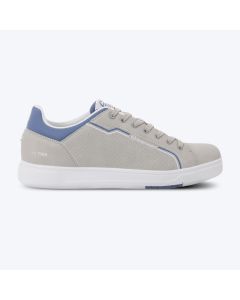 SERGIO TACCHINI Patike express M - STM514701-04#41