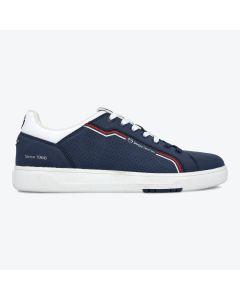 SERGIO TACCHINI Patike express M - STM514701-21#41