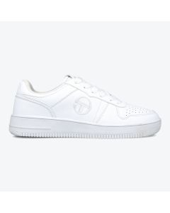 SERGIO TACCHINI Patike power M - STM515001-10#41