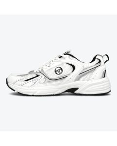 SERGIO TACCHINI Patike portland M - STM515600-10#40