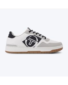 SERGIO TACCHINI Patike inter M - STM516233-01#41