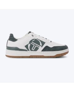 SERGIO TACCHINI Patike inter M - STM516233-15#40