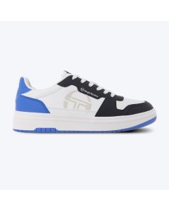 SERGIO TACCHINI Patike milano M - STM524711-01#40
