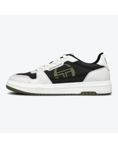 SERGIO TACCHINI Patike milano M - STM524711-30#41
