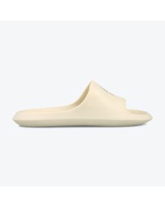 SERGIO TACCHINI Papuče lucia W - STS241F003-1#41
