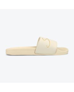 SERGIO TACCHINI Papuče nora W - STS241F025-2#36