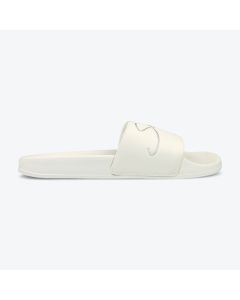 SERGIO TACCHINI Papuče nora W - STS241F025-3#36