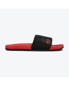 SERGIO TACCHINI Papuče luca M - STS241M007-1#41