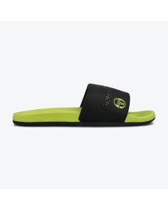 SERGIO TACCHINI Papuče luca M - STS241M007-2#41