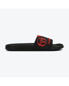 SERGIO TACCHINI Papuče orlando M - STS241M012-1#41