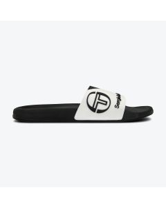 SERGIO TACCHINI Papuče orlando M - STS241M012-3#41