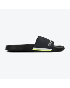SERGIO TACCHINI Papuče tony M - STS241M018-1#41