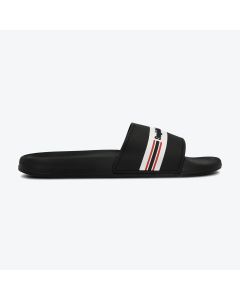 SERGIO TACCHINI Papuče carrlo M - STS241M116-2#41