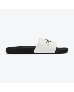 SERGIO TACCHINI Papuče bobbi M - STS241M118-1A#41
