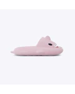 SERGIO TACCHINI Papuče tail slide GP - STS251K020-12#2829