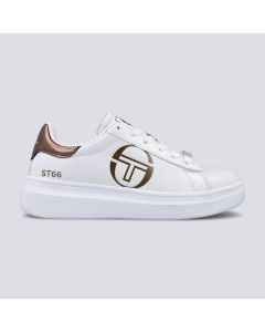 SERGIO TACCHINI Patike molly W - STW228717-01#36